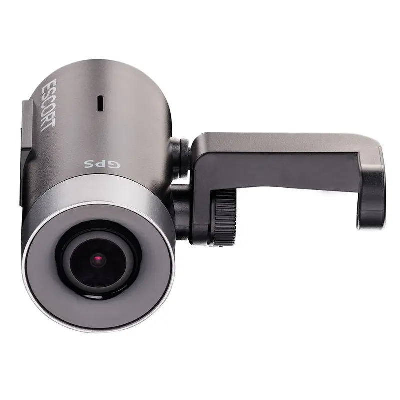 M2 Smart Dash Cam 1