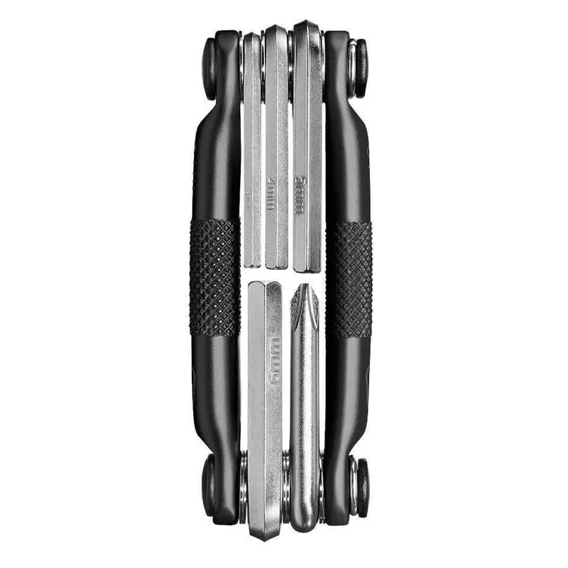 M5 Multi-Five Tool 1