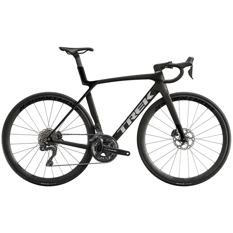 Madone Sl 6 Gen 8 1