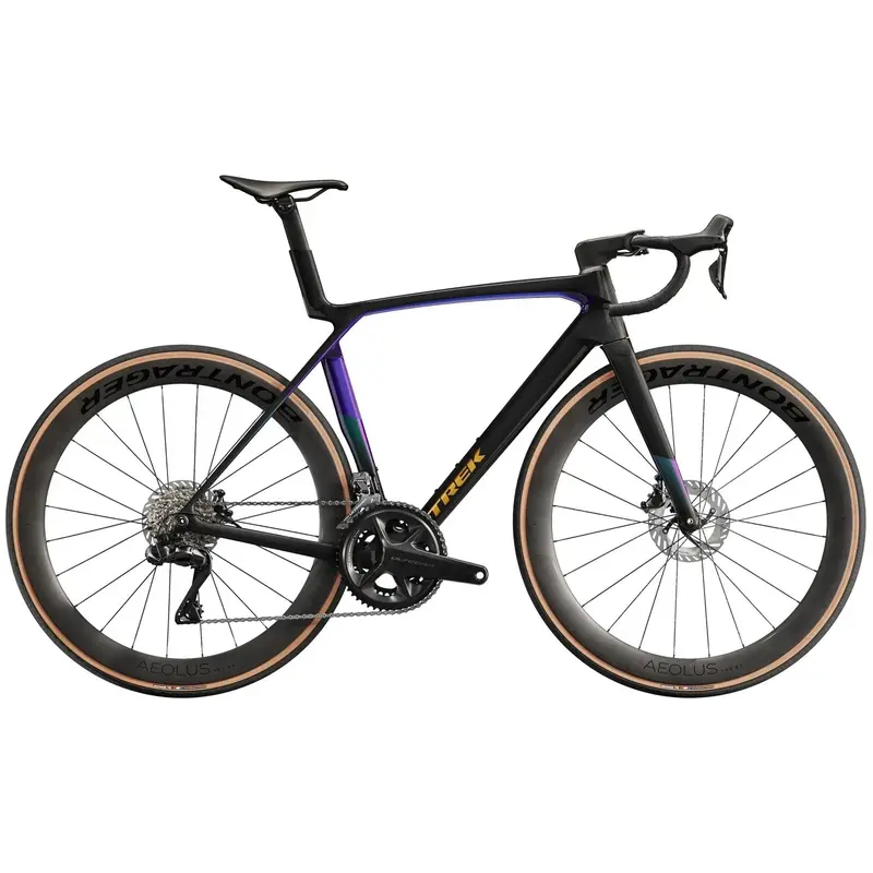 Madone Sl 7 Gen 8 1