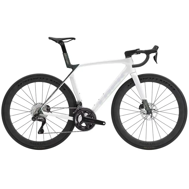 Madone Sl 7 Gen 8 1