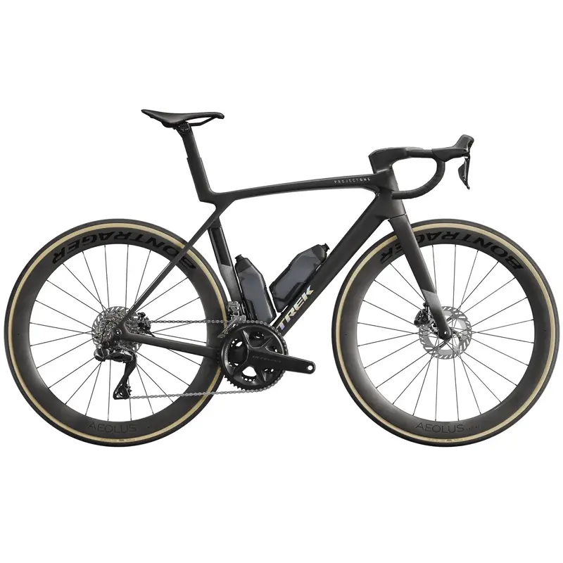 Madone Slr 7 Gen 8 1