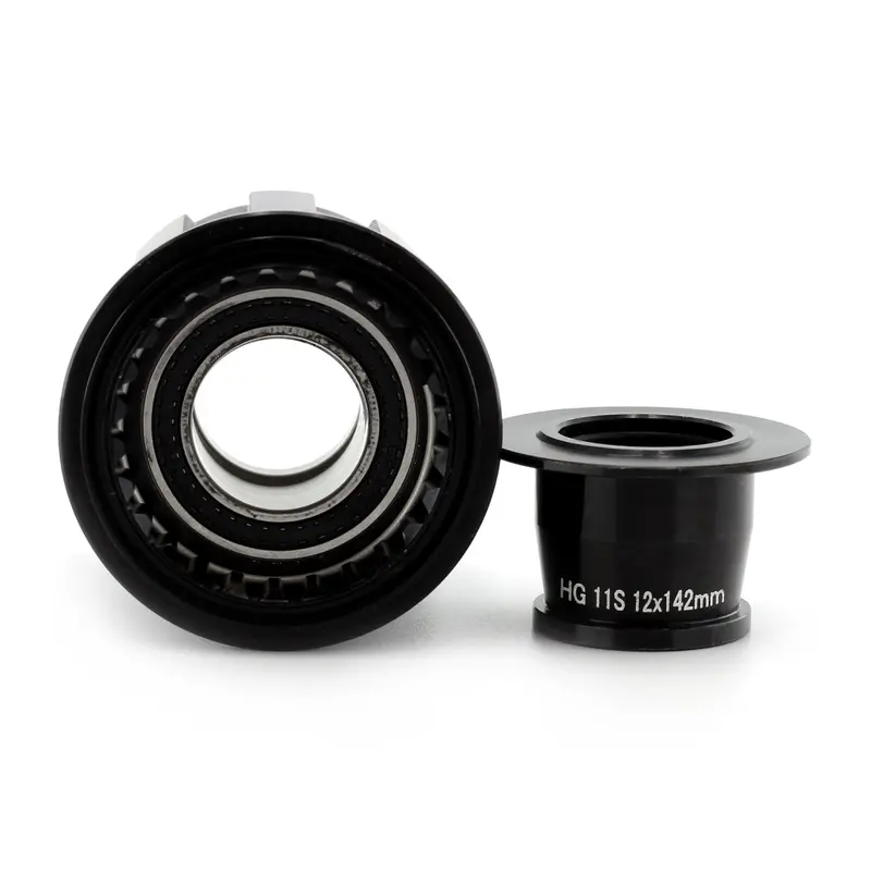 Magene Exar Ultra - Shimano Hg Freehub Body 2