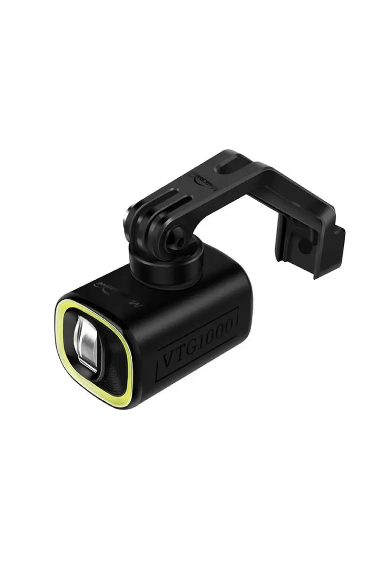 Magicshine Mini Bike Front Light For Brompton 1