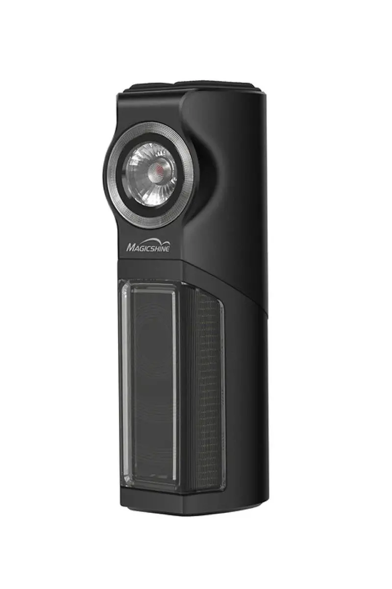 Magicshine Rear Light Seemee 300 Radar Auto Detection Usb-C 1