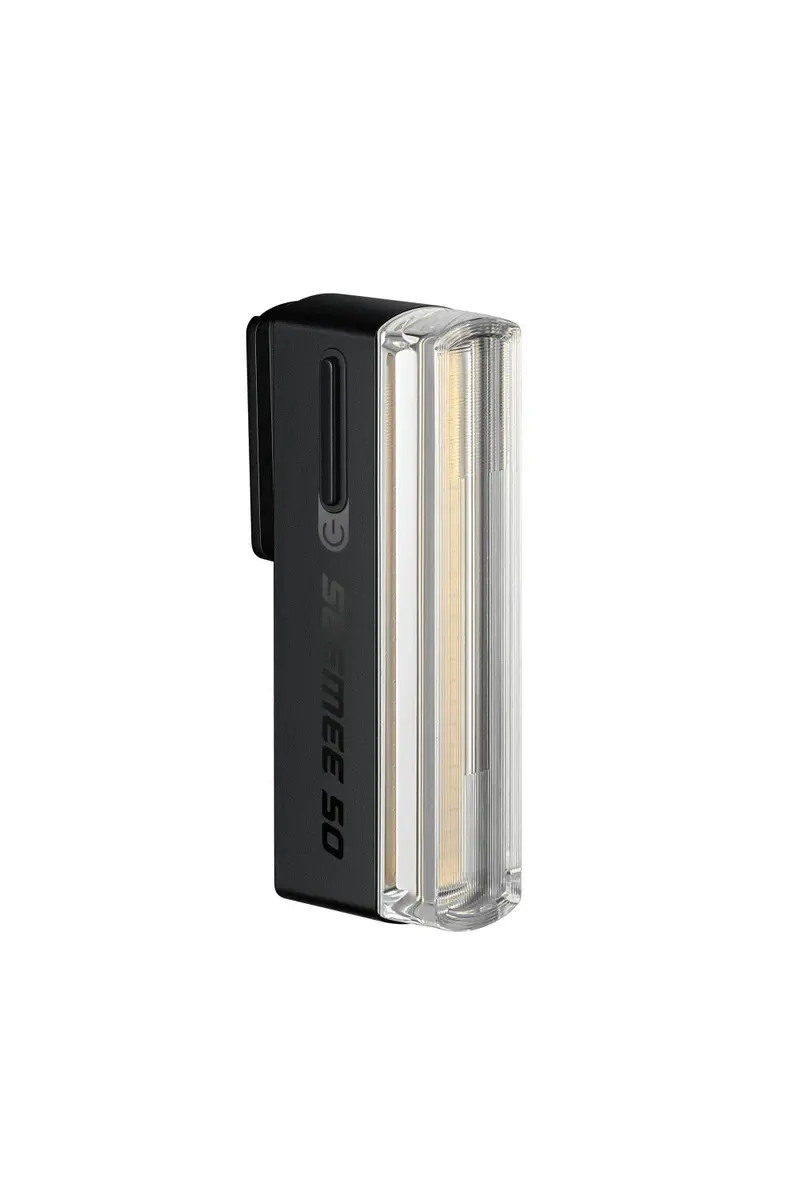 Magicshine Seemee 50 Pro 1