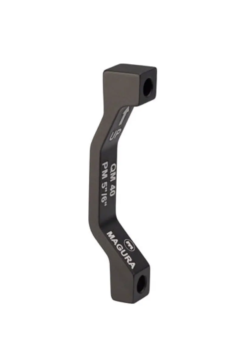 Magura Brake Adapter Qm 40 Post 160 - 180Mm 1