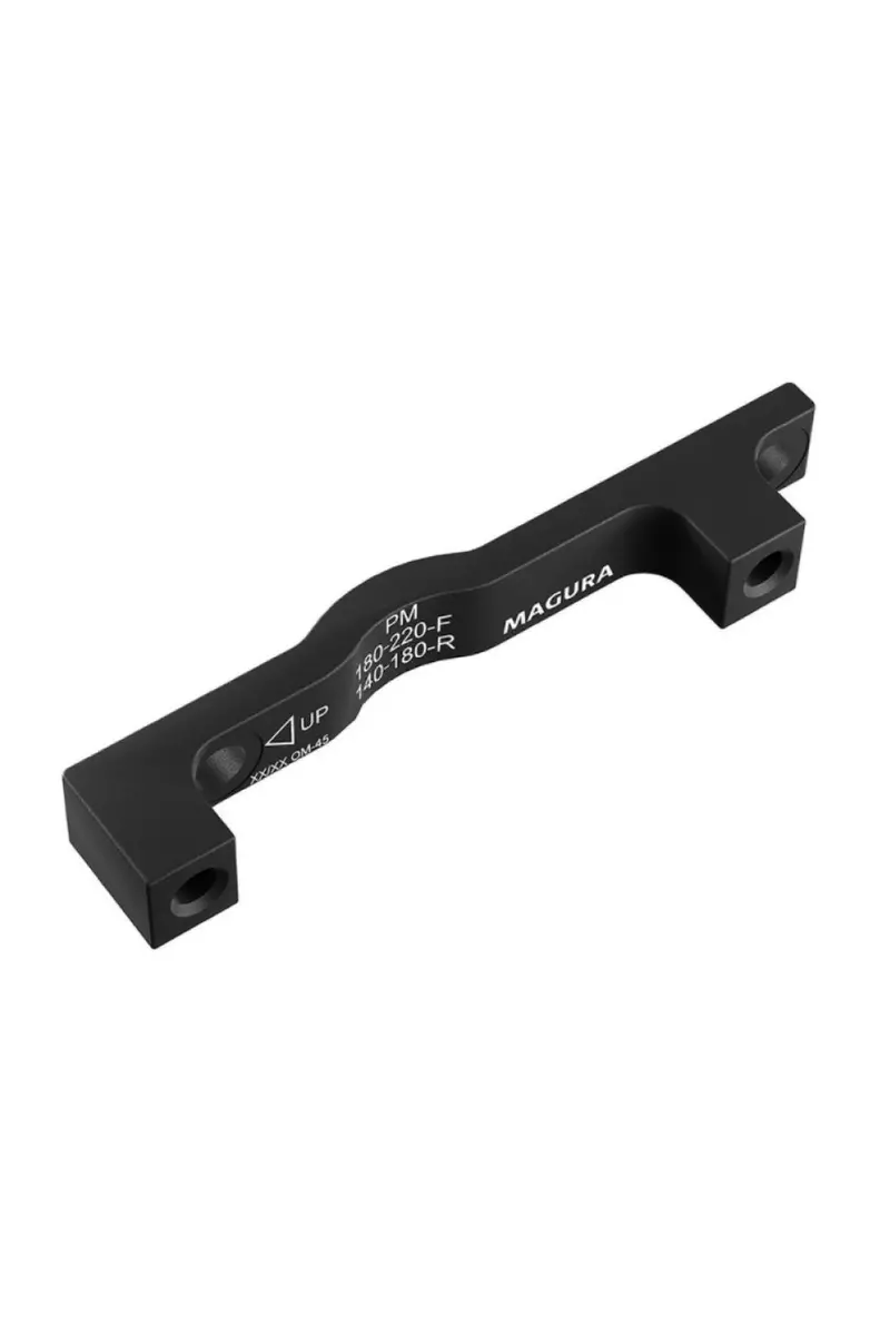 Magura Brake Adapter Qm 45 Post 220Mm 1