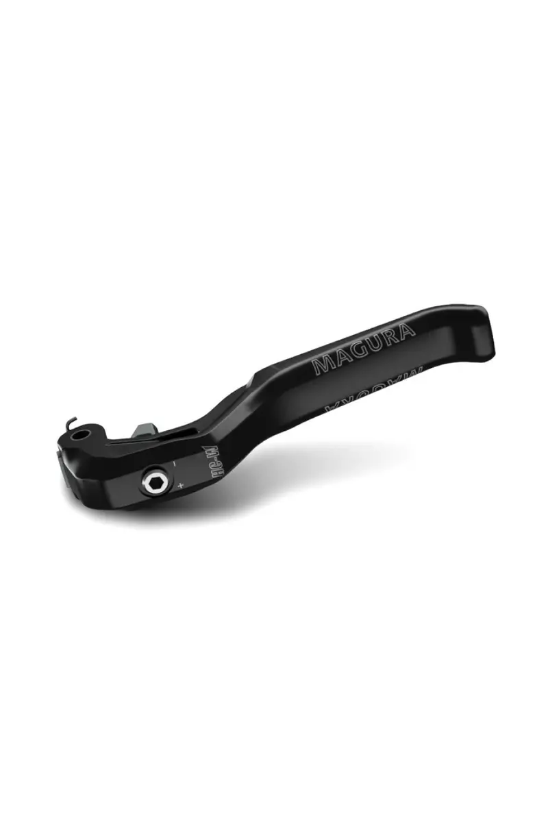Magura Brake Lever Mt4/5/Trail Sport 1 Finger Wide Reach 1