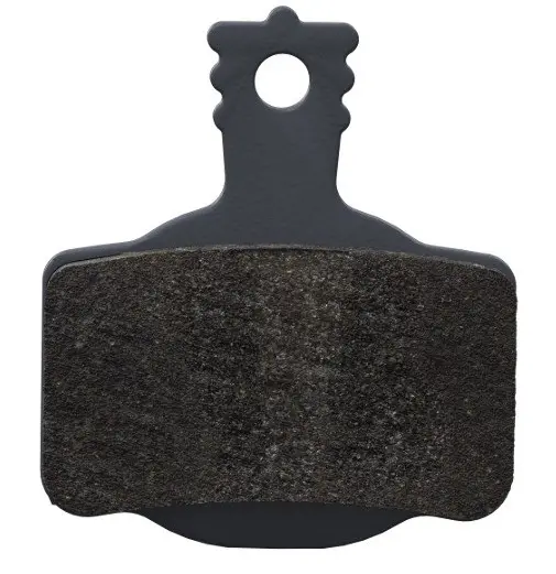 Magura Brake Pad Disc 7.P (Performance) 1