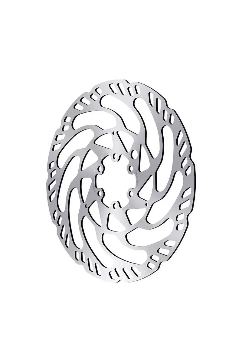 Magura Mdr-C - 6-Bolt Disc Brake Rotor 1