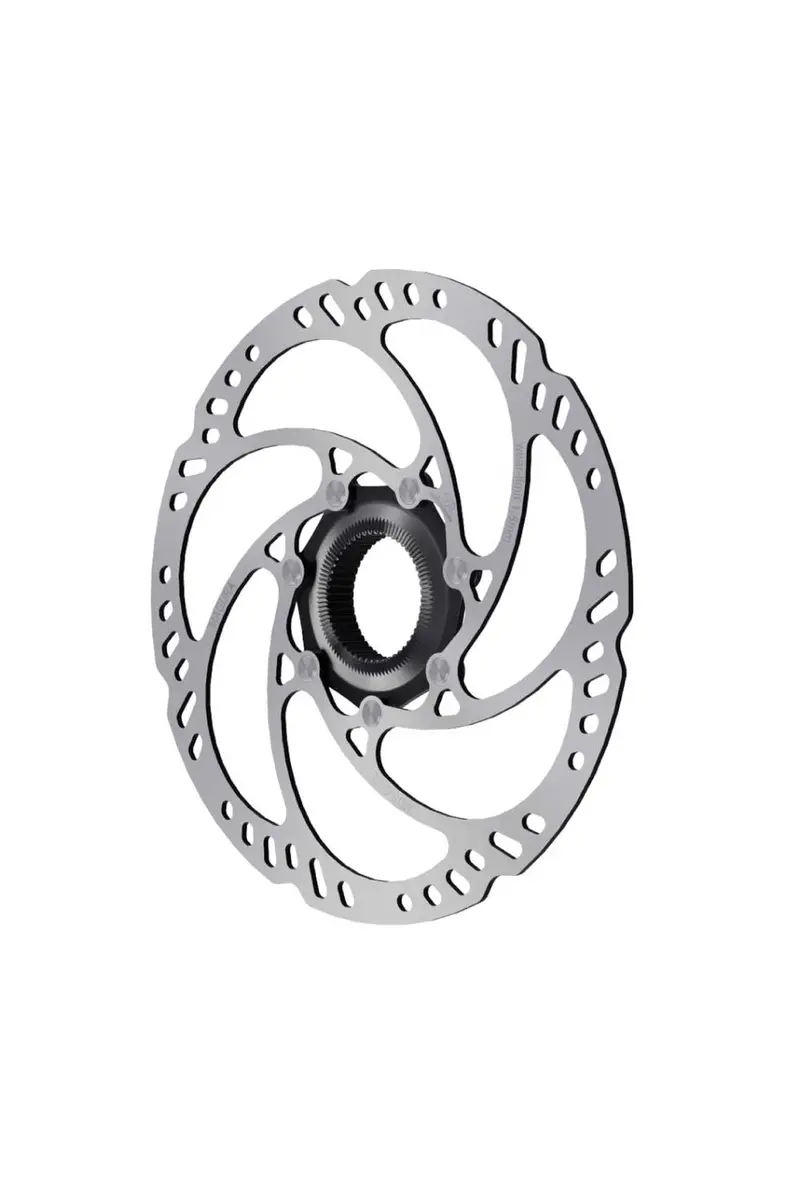 Magura Mdr-Cl Centerlock Disc Brake Rotor 1
