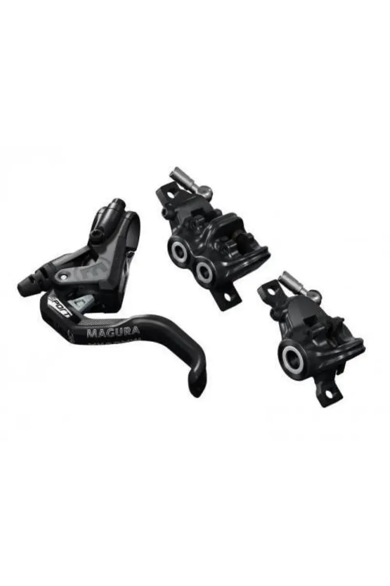 Magura Mt Trail Sport Brakeset 1