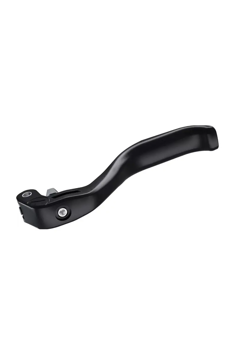 Magura Mt6n/Mt7n Replacement 2 Finger Brake Lever 1