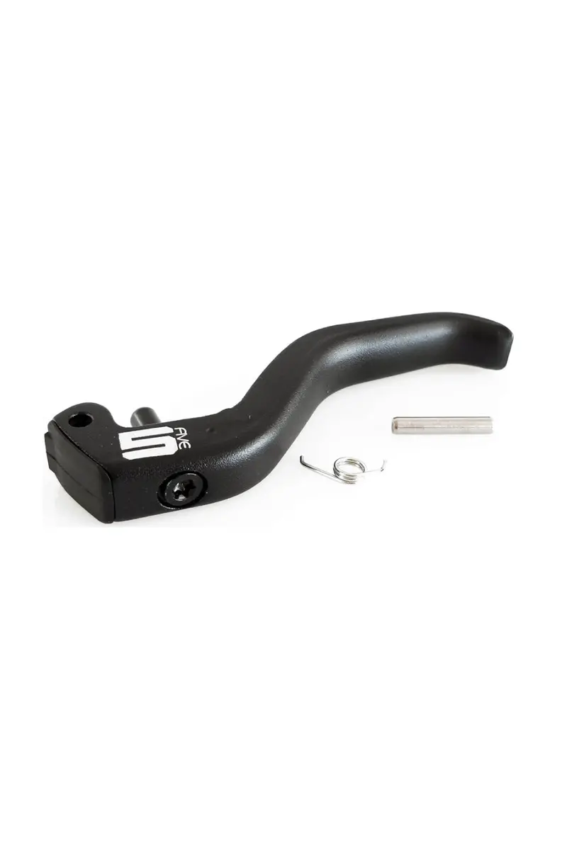 Magura Replacement Lever For Mt5 Brake 1