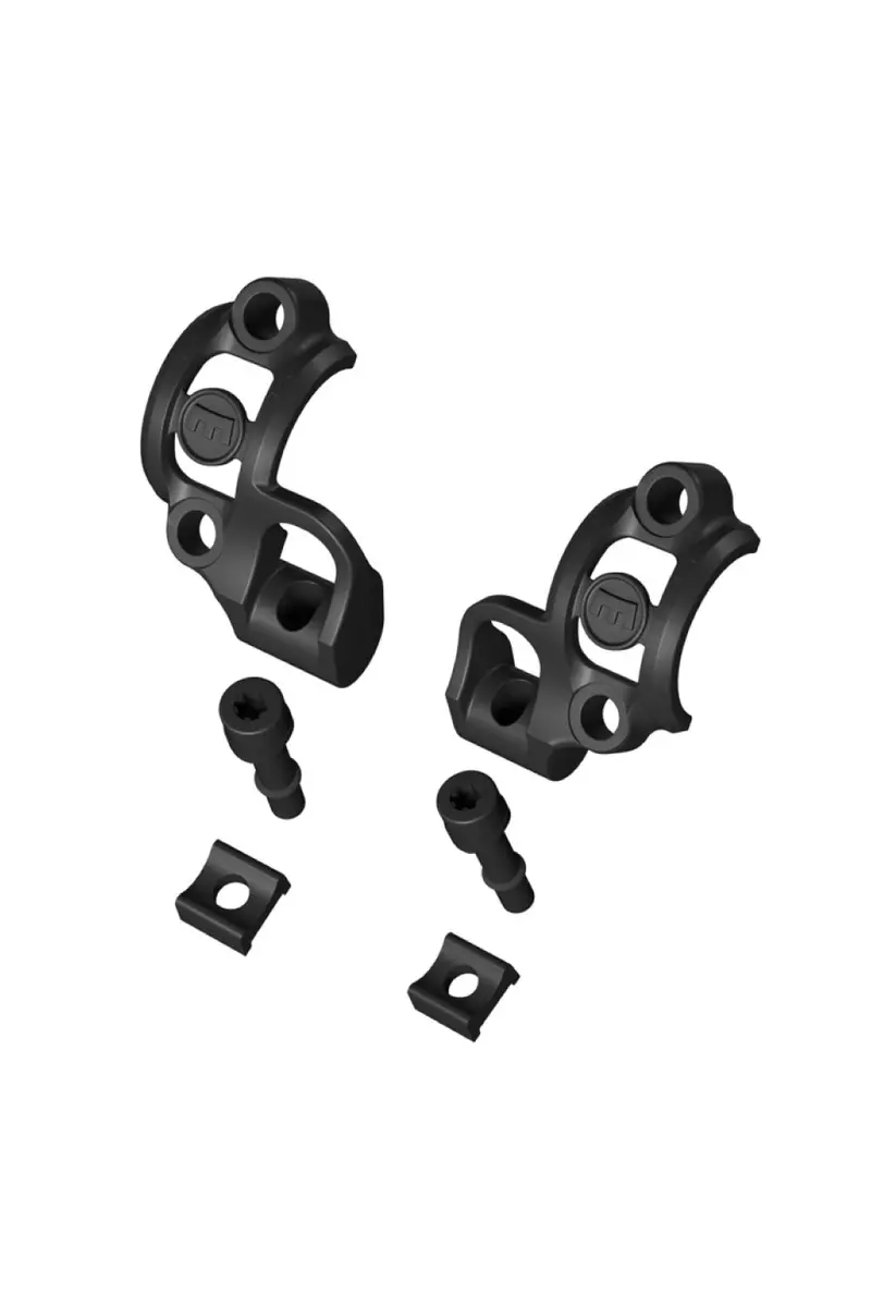 Magura Shiftmix Lever Adaptor For Sram Trigger Set - Black 1