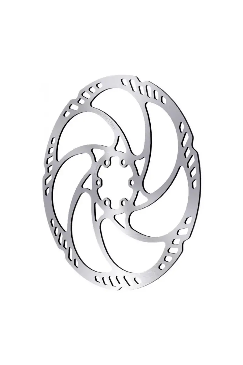 Magura Storm Hc 6-Bolt Disc Brake Rotor 1
