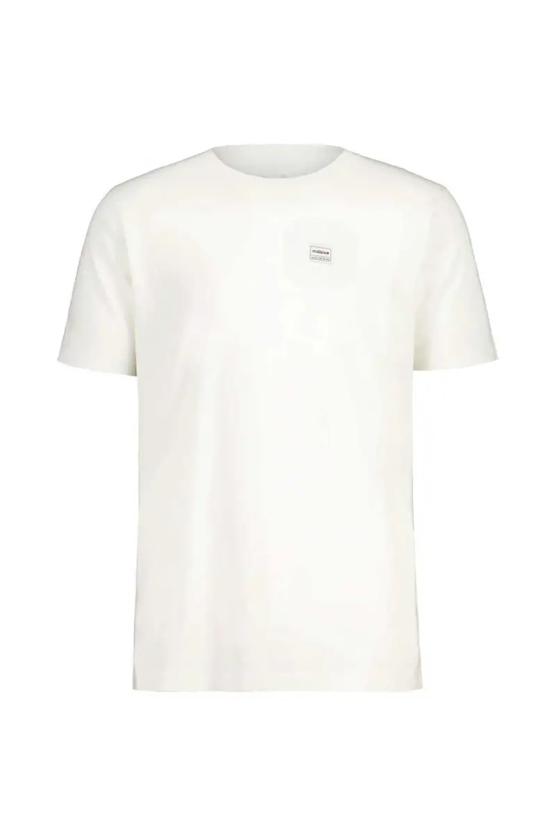 Maloja Brandhornm. Organic Cotton T-Shirt 1
