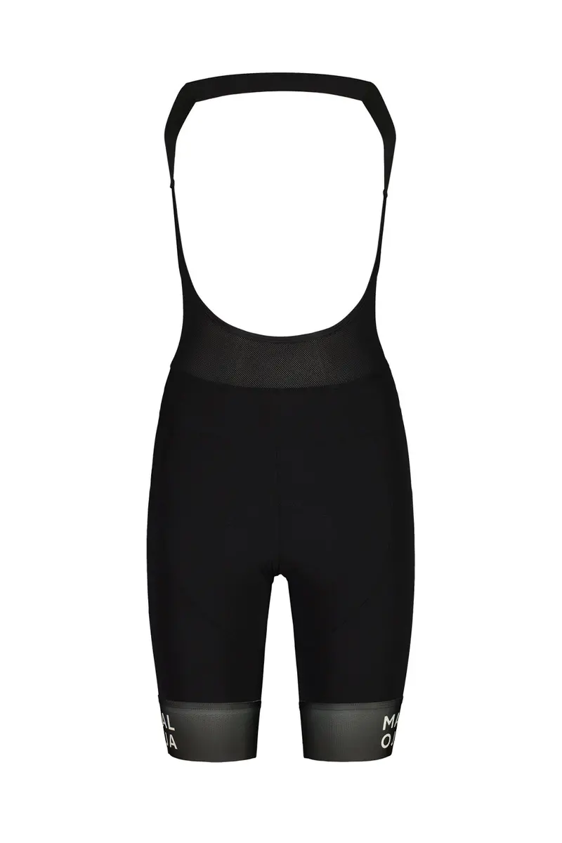 Maloja Gaisbergm. Women's Cycle Bib Shorts 1