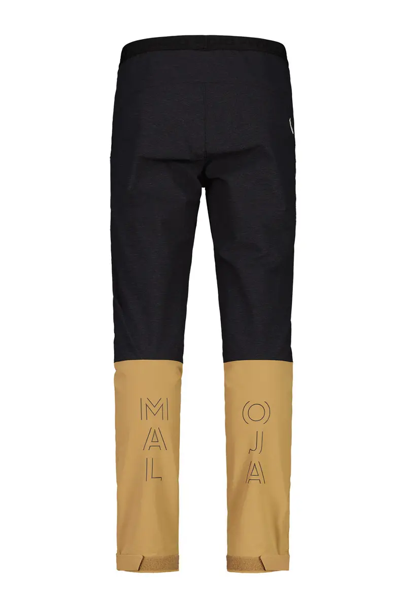Maloja Kamorm. Men's Mtb Pants 1