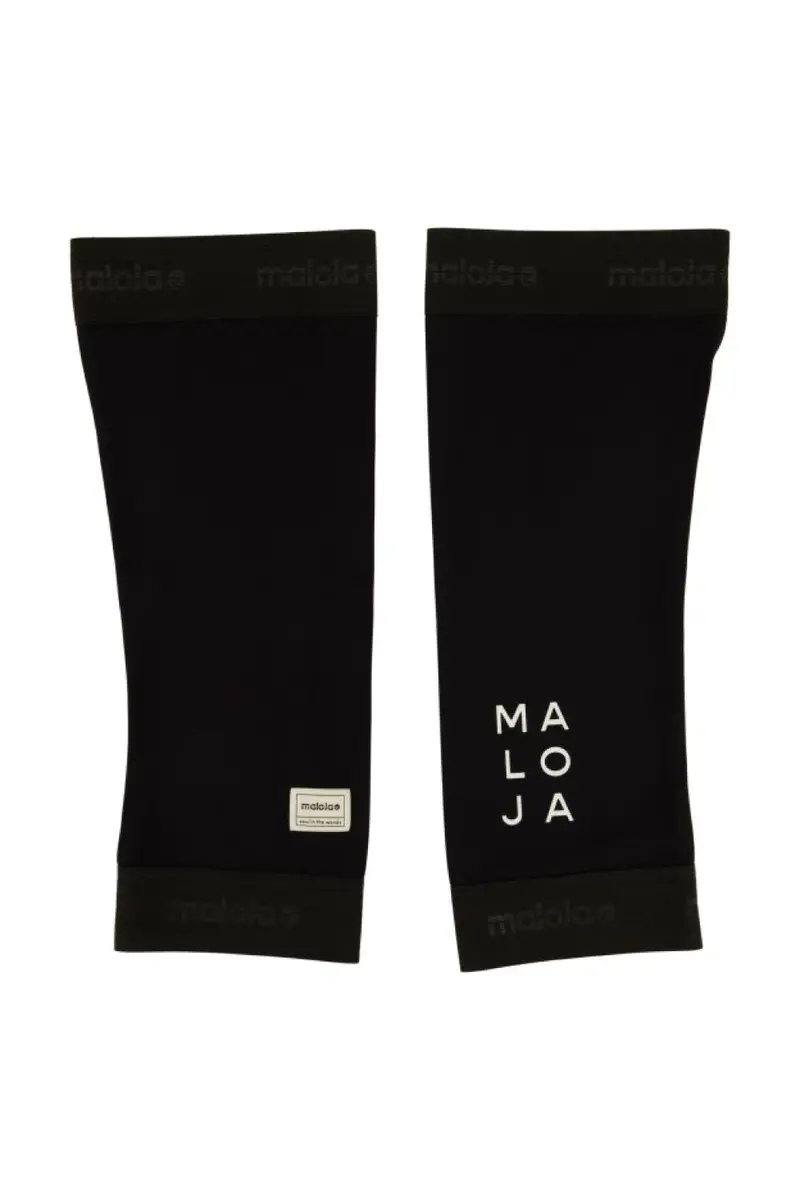 Maloja Malvencom Kneewarmer 1
