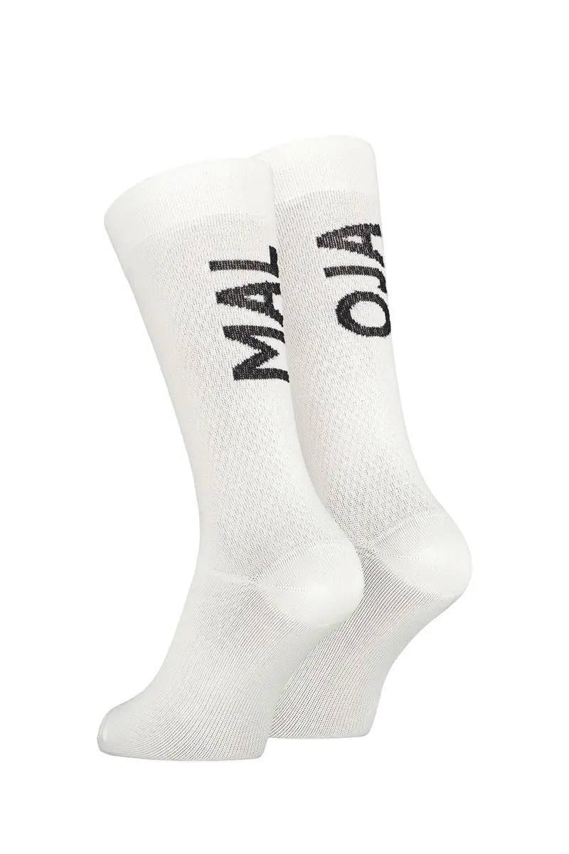 Maloja Matajurm. Sports Socks 1