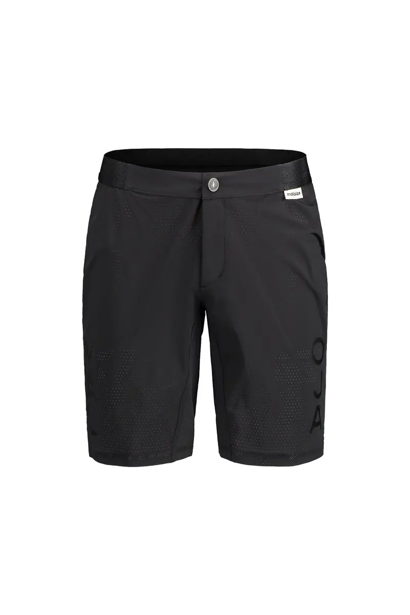 Maloja Men's Tannem Short 1