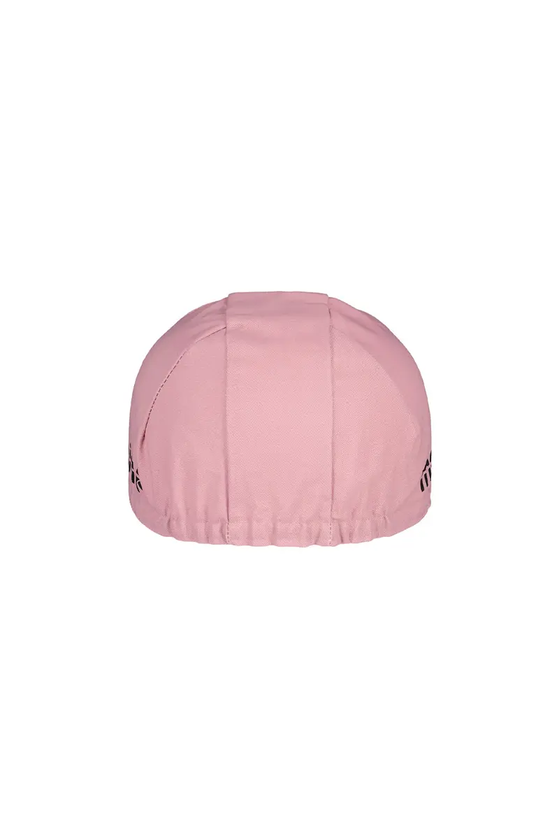 Maloja Quirlm. Cycle Cap - Orchid 1