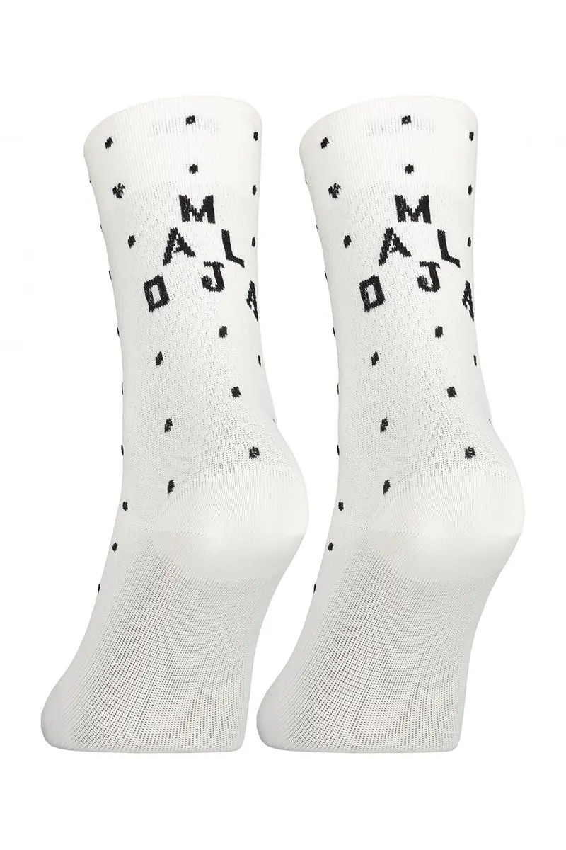 Maloja Sijum. Sports Socks 1
