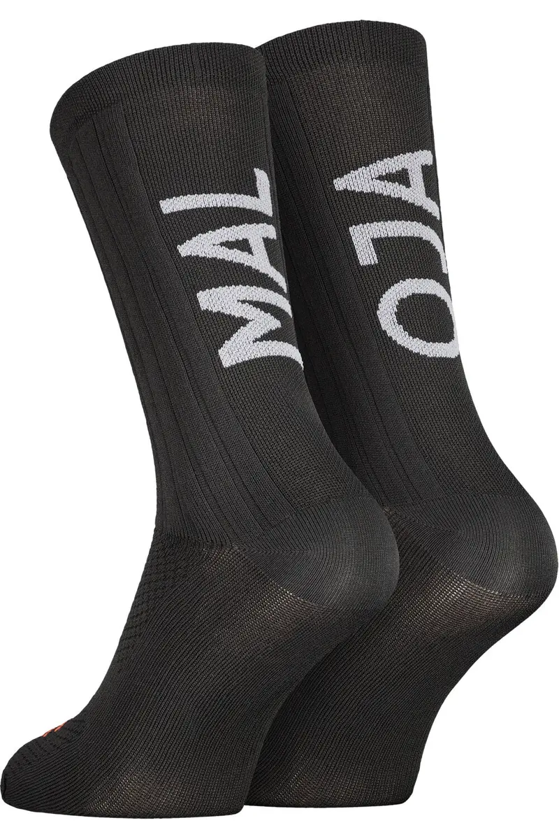 Maloja Sock Pushbikersm Aero 1