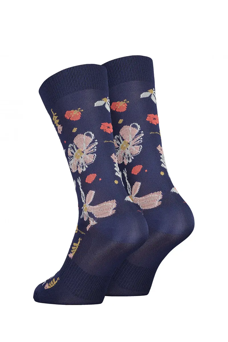Maloja Yserm Lightweight Trail Running & Cycling Socks