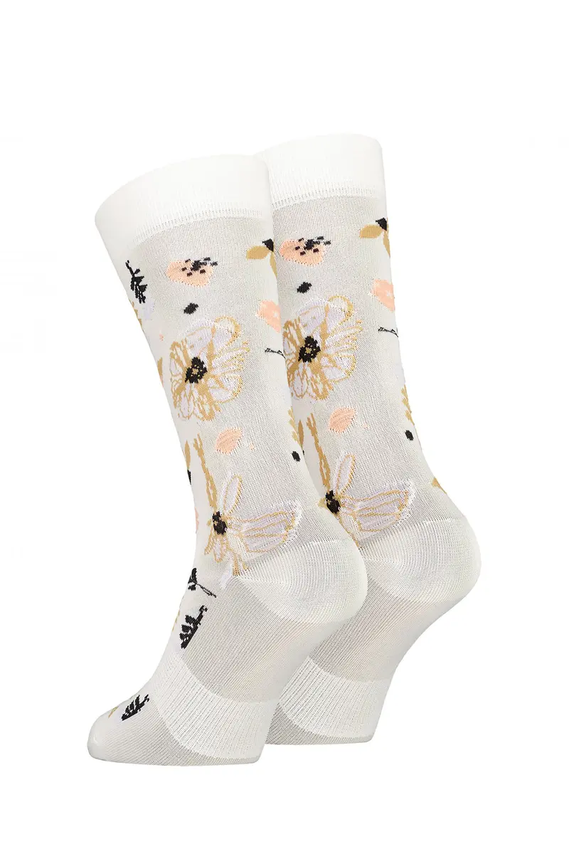 Maloja Yserm. Sports Socks 1