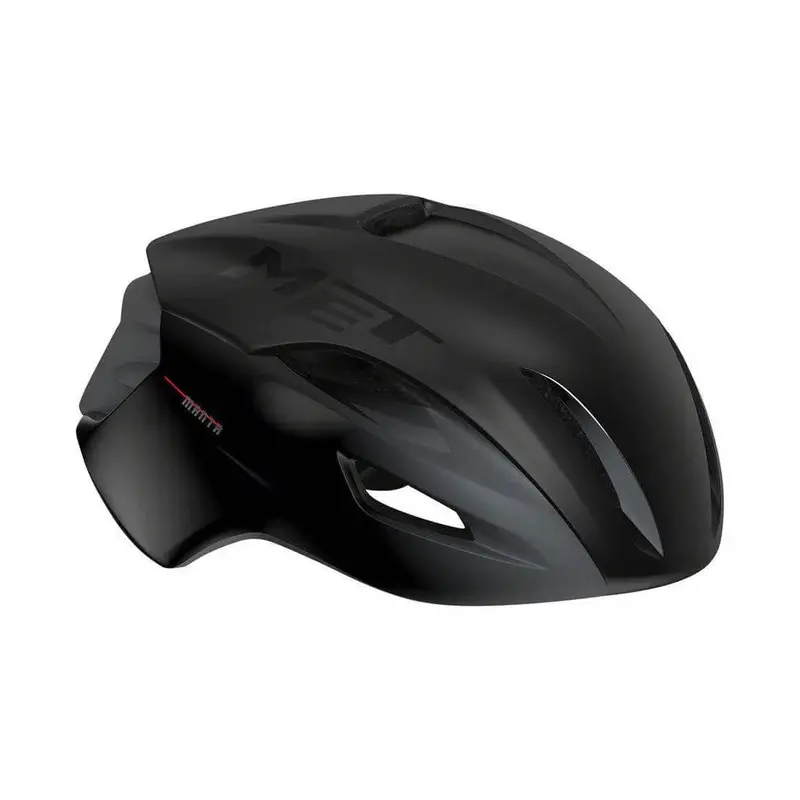 Manta Mips Helmet 1