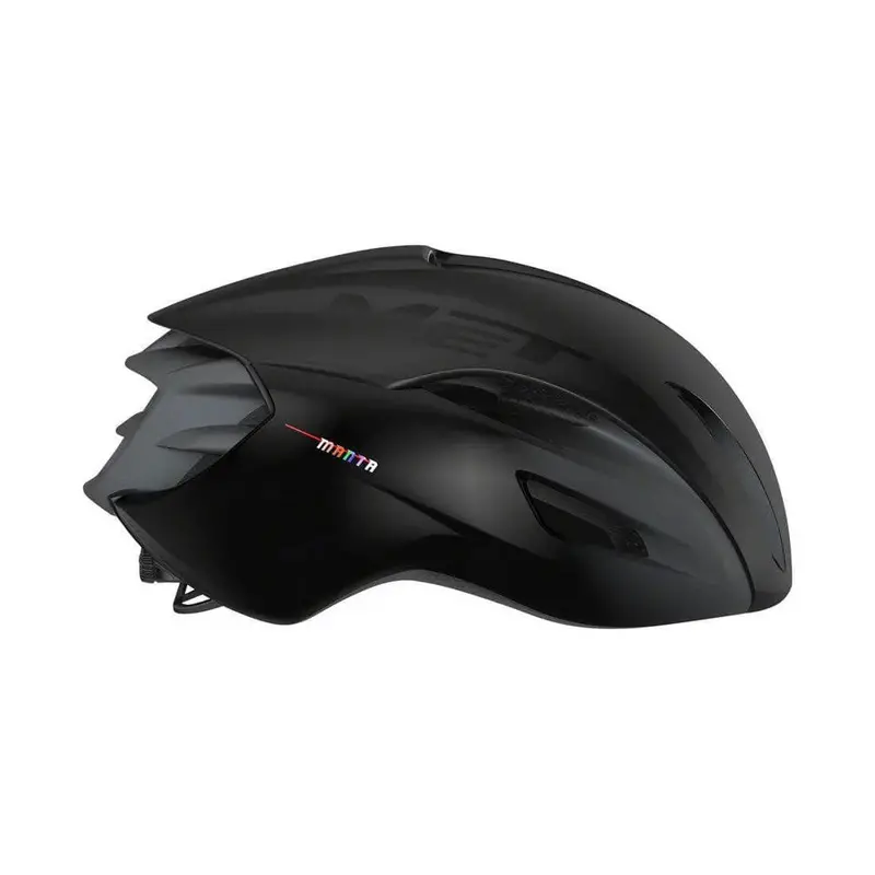 Manta Mips Helmet 2
