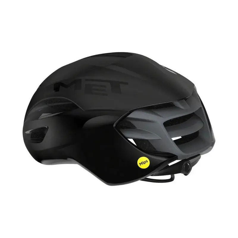 Manta Mips Helmet 3