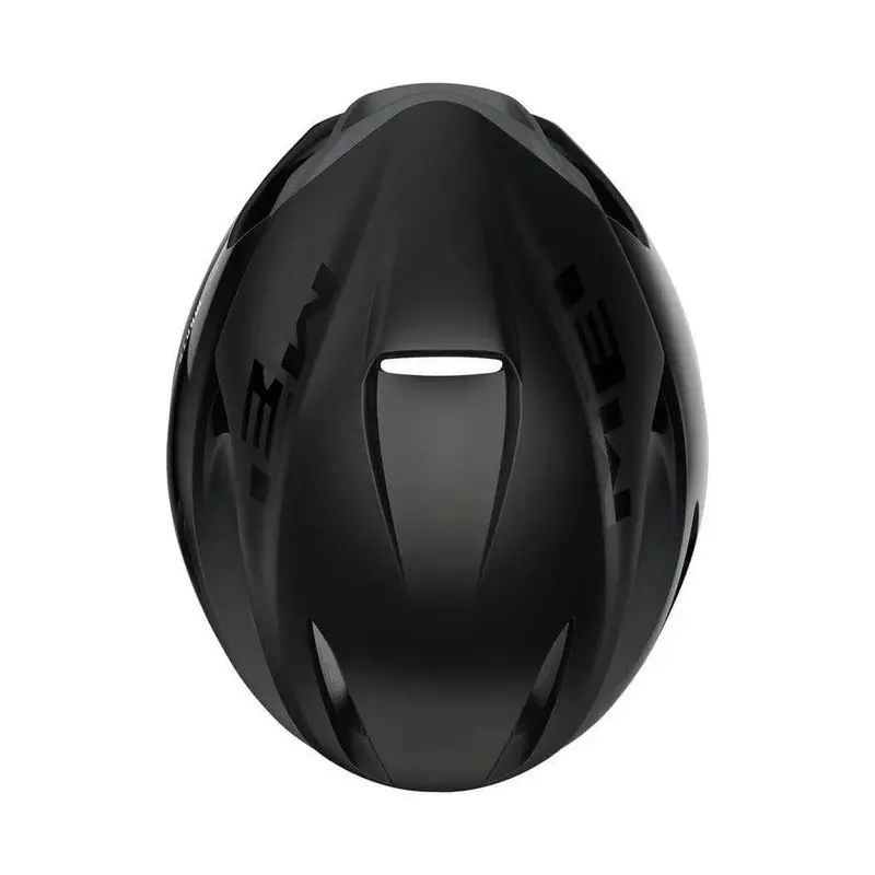 Manta Mips Helmet 4
