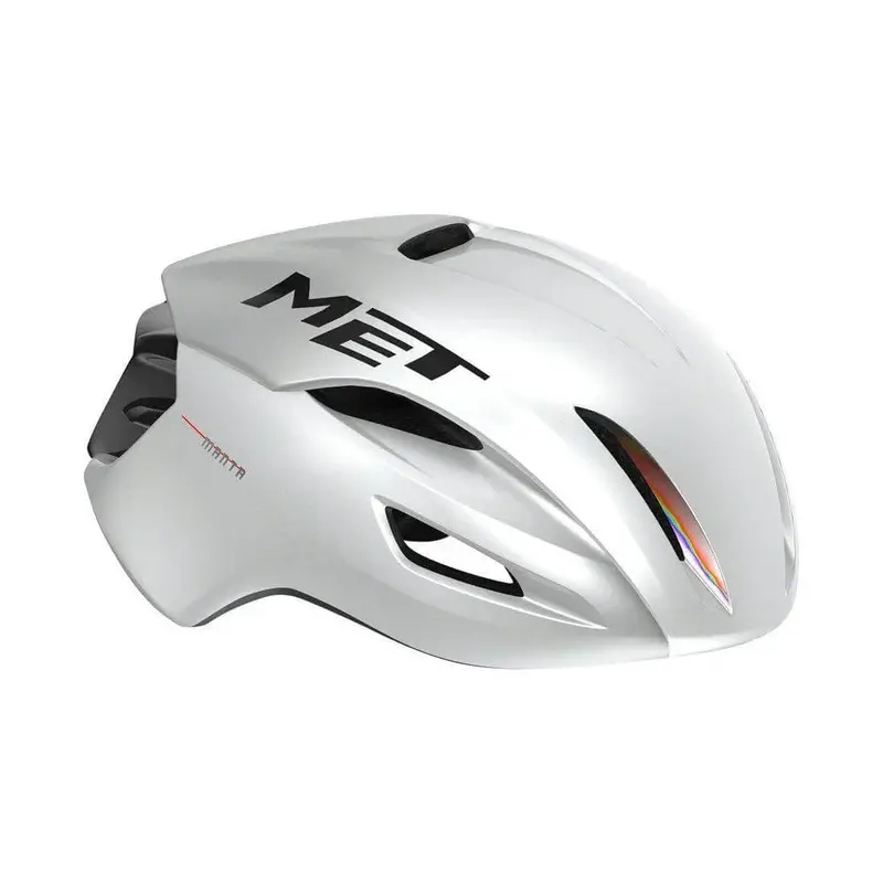 Manta Mips Helmet 5