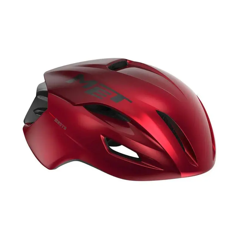Manta Mips Helmet 7