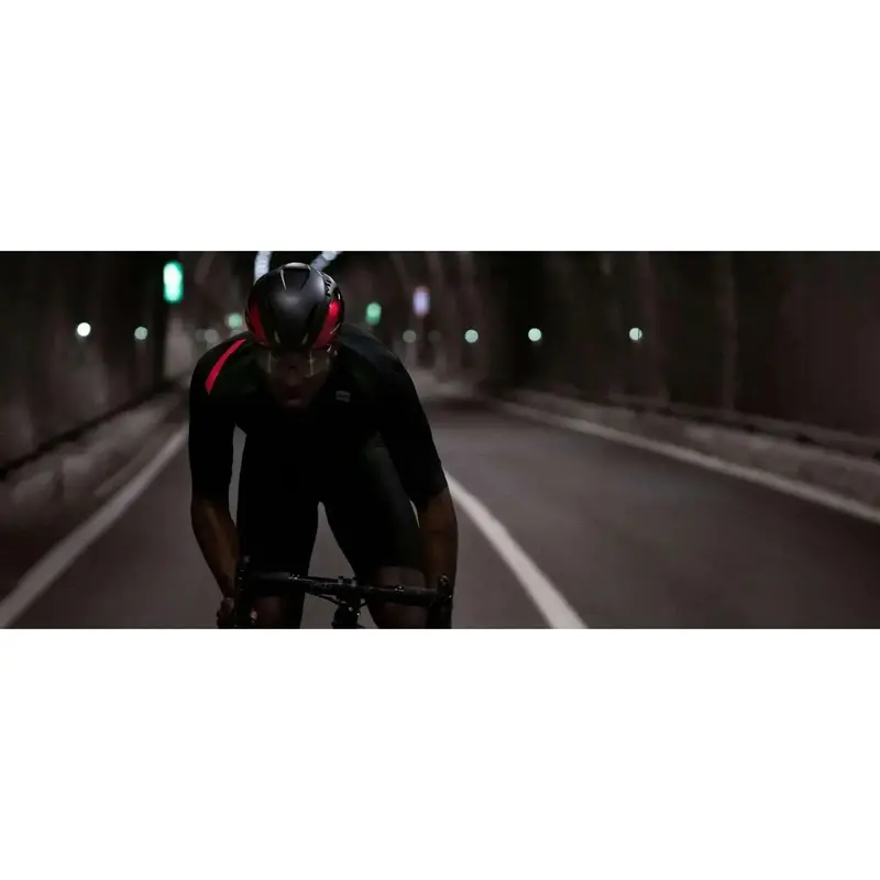 Manta Mips Helmet 7