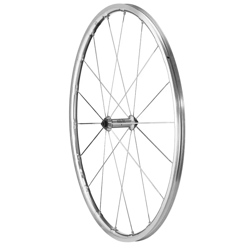 Mavic Ksyrium Sl Heritage 700C Alloy Wheelset Rim Brake (Pair Only!) 2