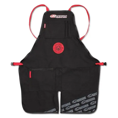 Maxima Apron Shop / Mechanic 1