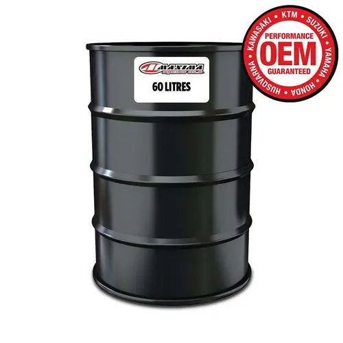 Maxima Extra 4T 15W50 100% Synthetic 1