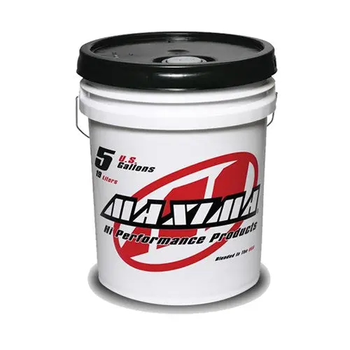 Maxima Plush Suspension Fluid 3Wt 1