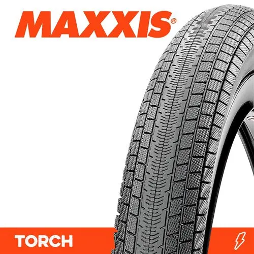 Maxxis Torch Tyre 29 X 2.10 1