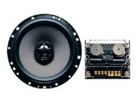 Mb Quart Pvi 164 (Pvi164) 1