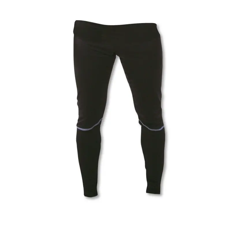 Men's Full Heatr Base Layer Bottoms 1