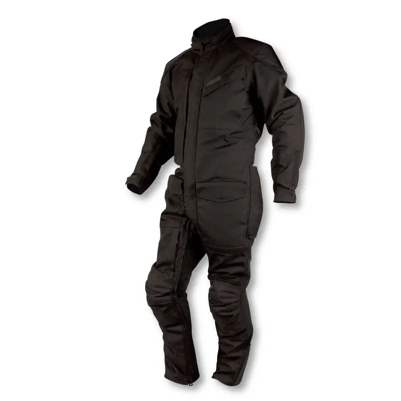 Men's R-3 Light Stealth One Piece, Size 36R 1