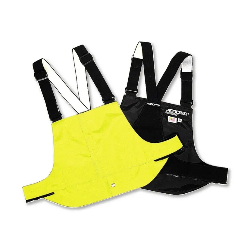 Men's Roadcrafter Classic Light Bib Pants Converter 1
