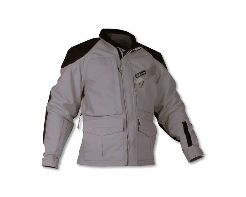 Men's Roadcrafter Classic Light Jacket 1