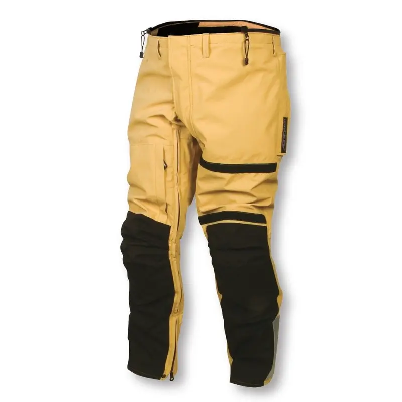 Men's Roadcrafter Classic Light Pants 1